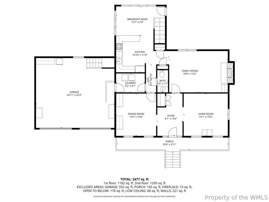 Property Image 74