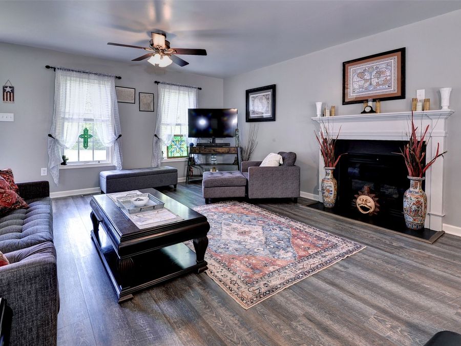 Property Image 11
