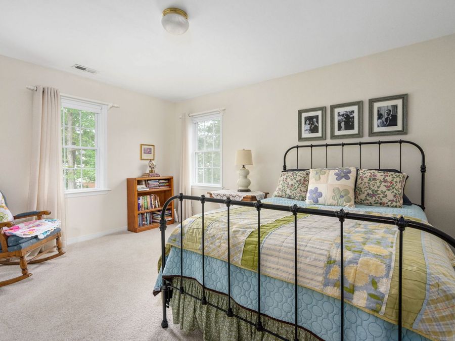 Property Image 34