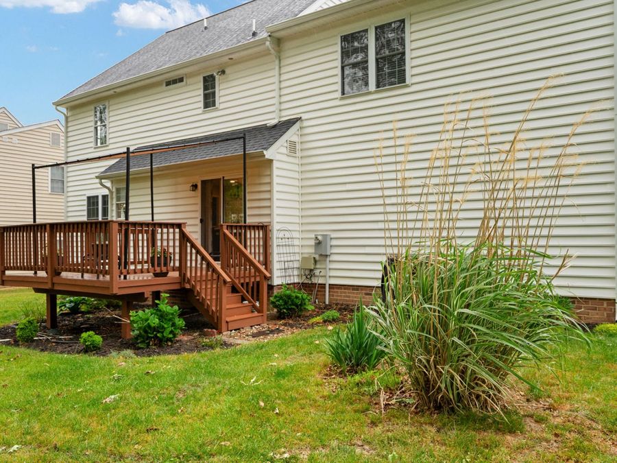 Property Image 42