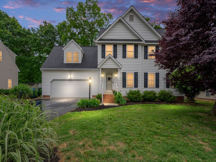 Property Image 47