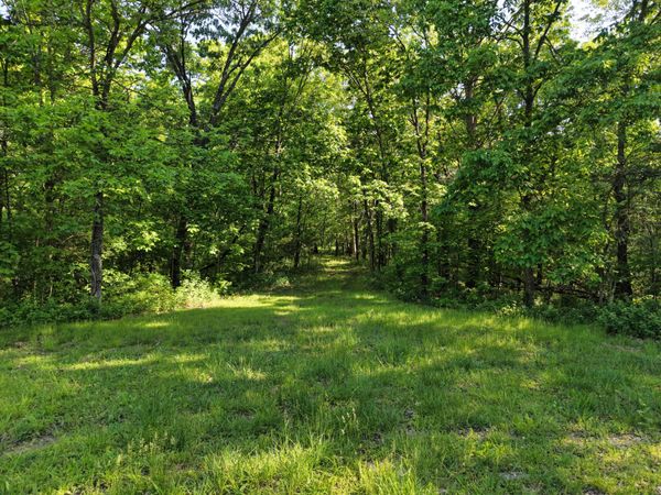 000037 Richland Heights, Fulton, MO 65251