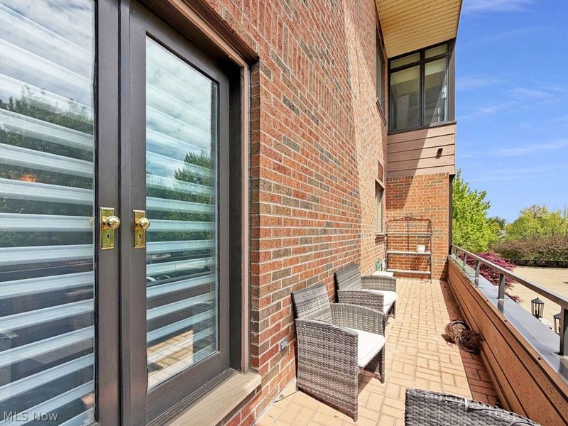 5150 Three Village Drive , Unit 2K, Lyndhurst, OH 44124 Photo 27
