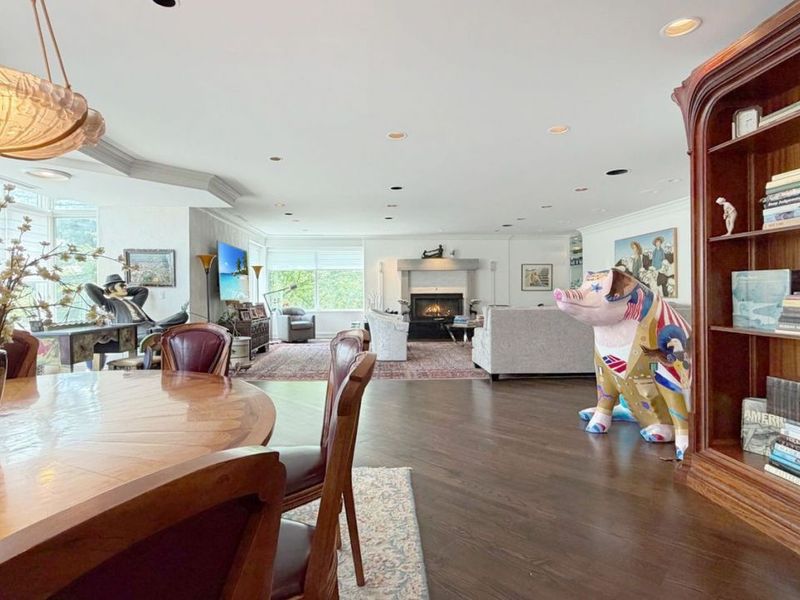 5150 Three Village Drive , Unit 2K, Lyndhurst, OH 44124 Photo 6