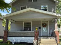 home photo
