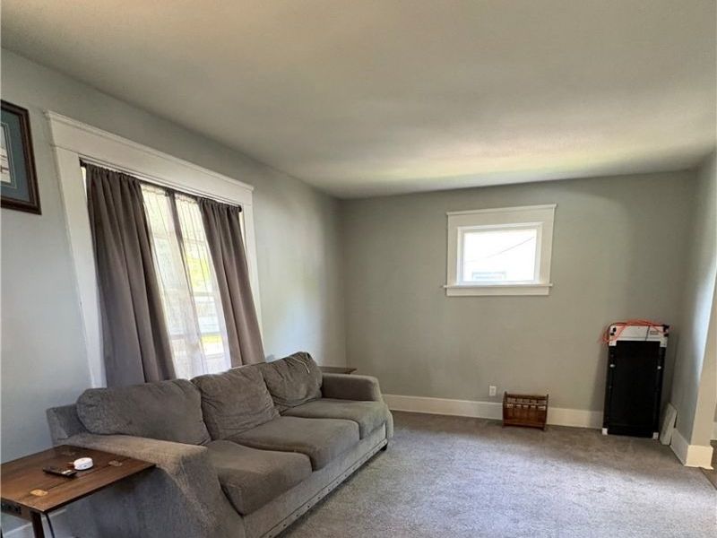 324 Sayers Avenue, Niles, OH 44446 Photo 10