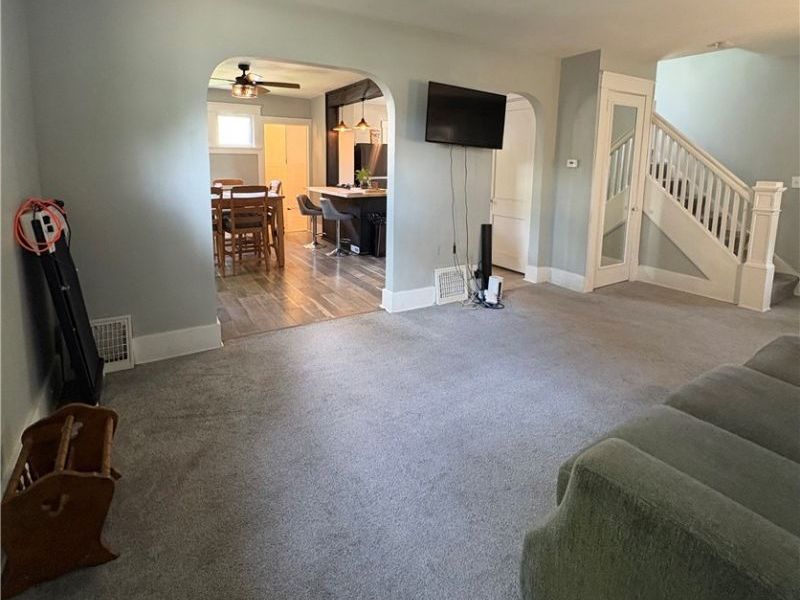 324 Sayers Avenue, Niles, OH 44446 Photo 12
