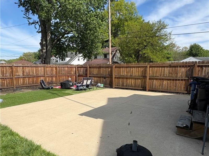 324 Sayers Avenue, Niles, OH 44446 Photo 3