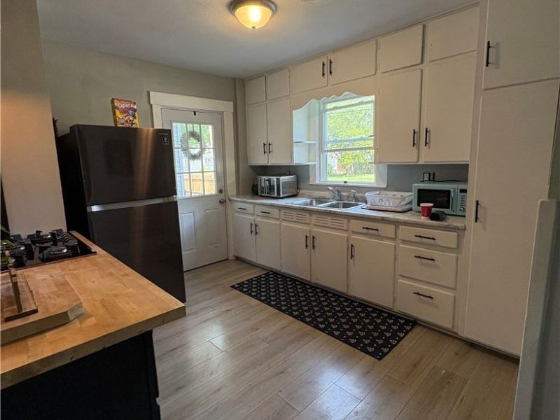 324 Sayers Avenue, Niles, OH 44446 Photo 5