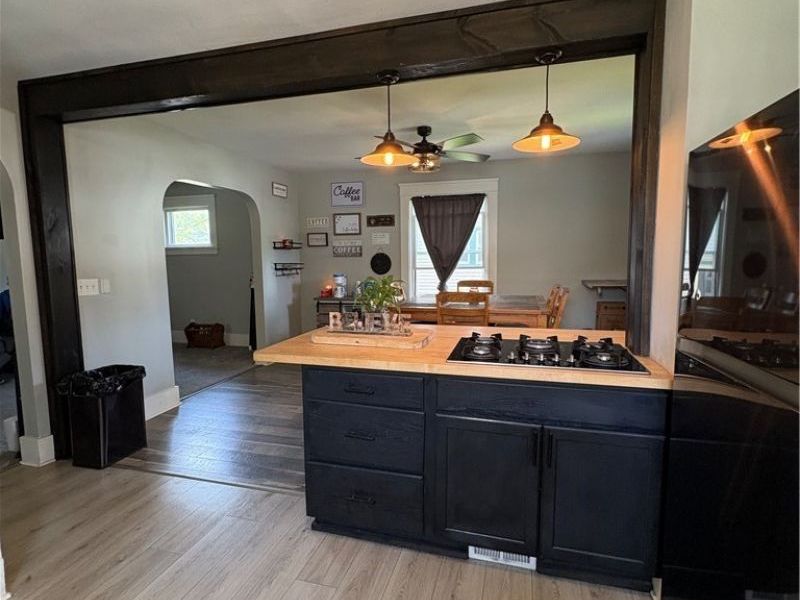 324 Sayers Avenue, Niles, OH 44446 Photo 6