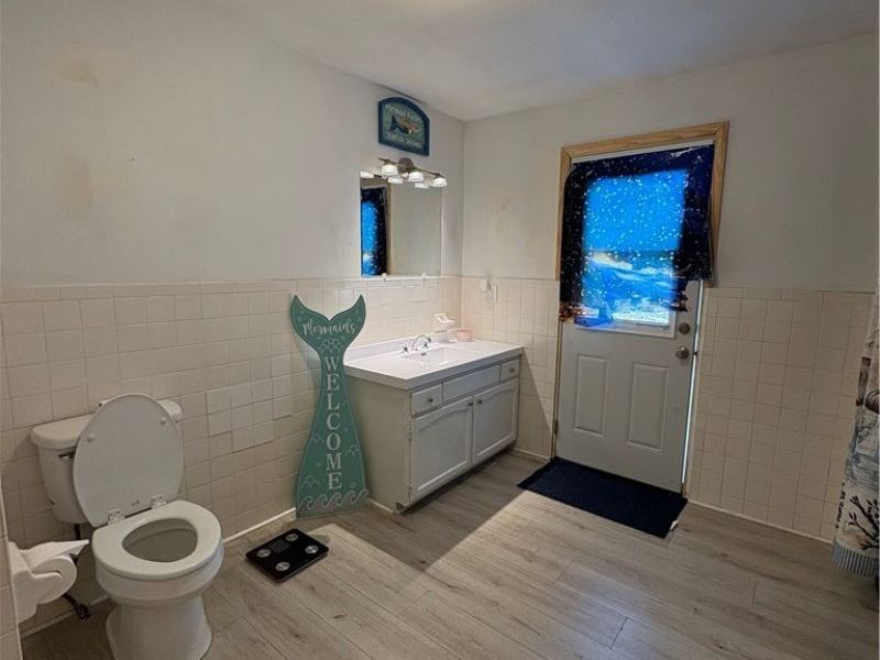 324 Sayers Avenue, Niles, OH 44446 Photo 7