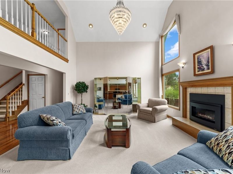 16228 Academy Drive , Strongsville, OH 44149 Photo 12