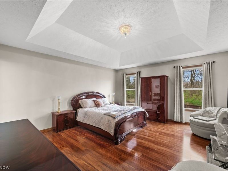 16228 Academy Drive , Strongsville, OH 44149 Photo 14