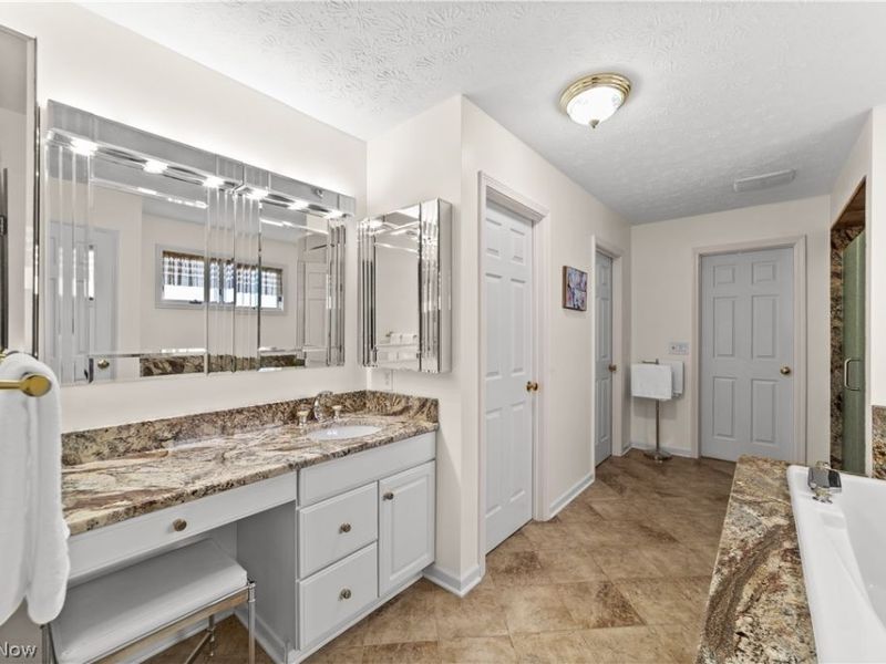16228 Academy Drive , Strongsville, OH 44149 Photo 16