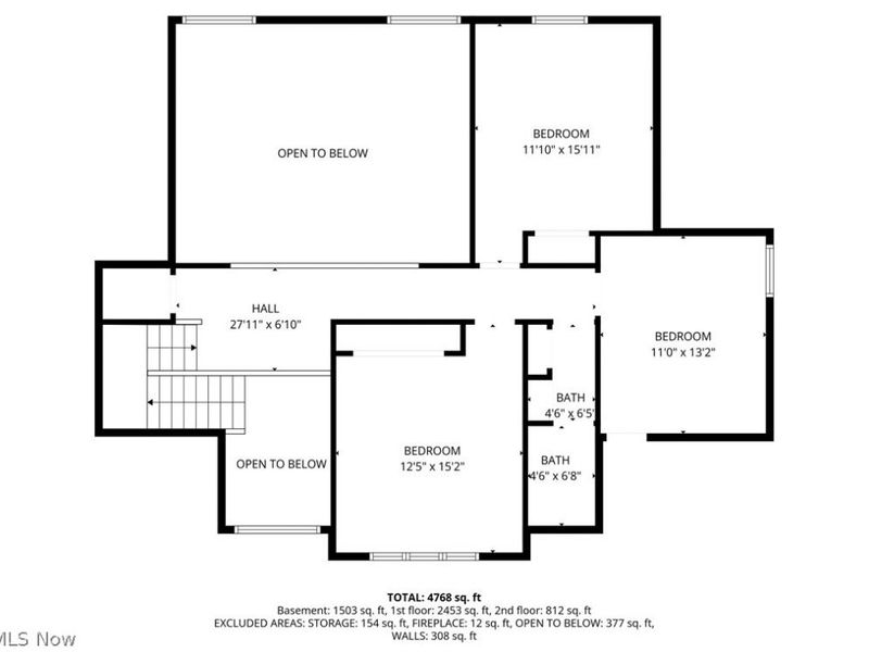 16228 Academy Drive , Strongsville, OH 44149 Photo 20