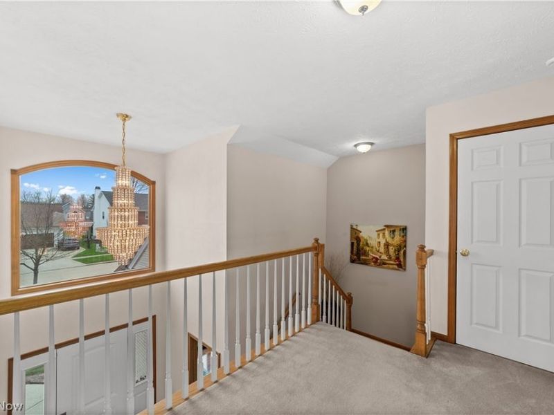 16228 Academy Drive , Strongsville, OH 44149 Photo 21