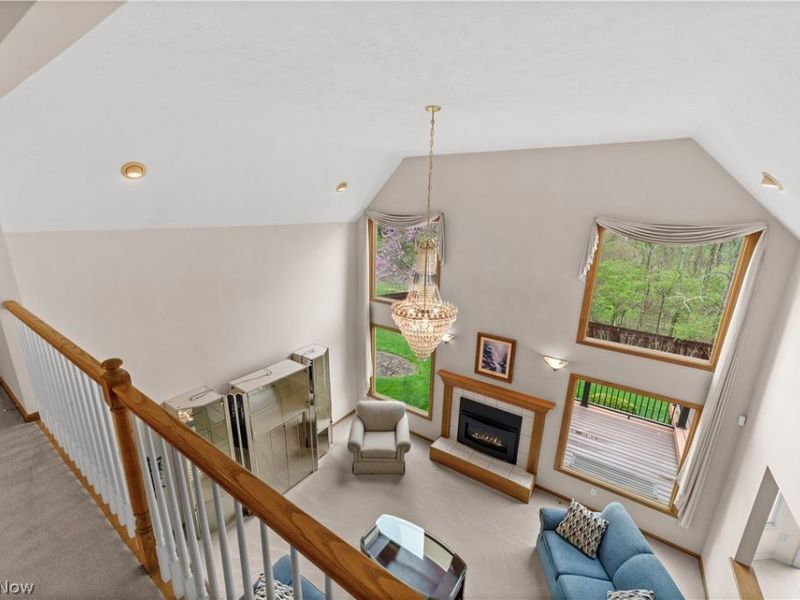 16228 Academy Drive , Strongsville, OH 44149 Photo 22