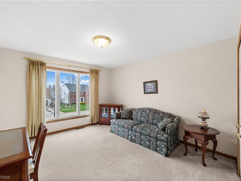 16228 Academy Drive , Strongsville, OH 44149 Photo 23