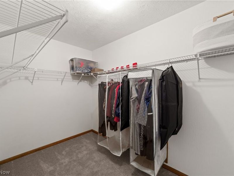 16228 Academy Drive , Strongsville, OH 44149 Photo 26