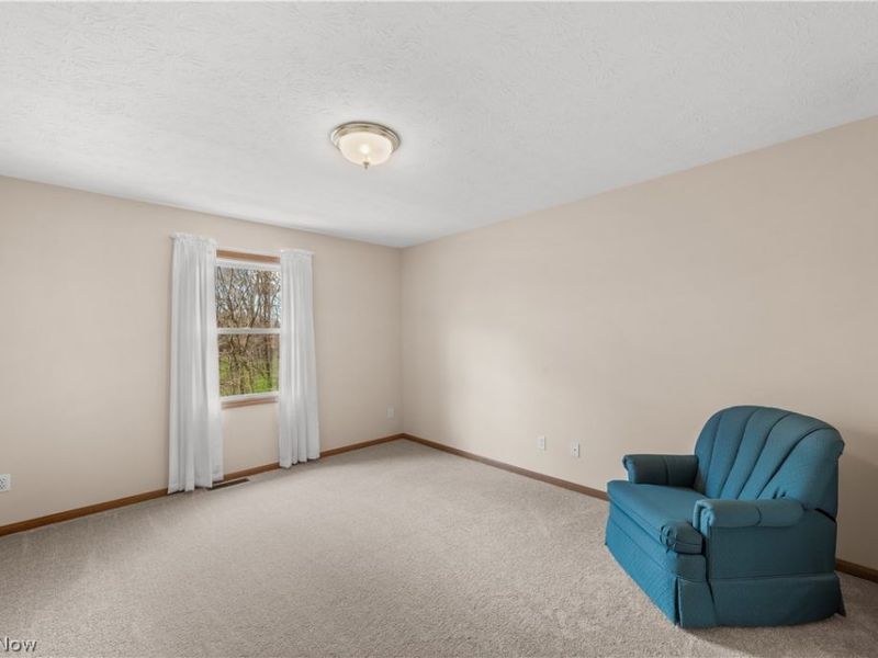 16228 Academy Drive , Strongsville, OH 44149 Photo 27