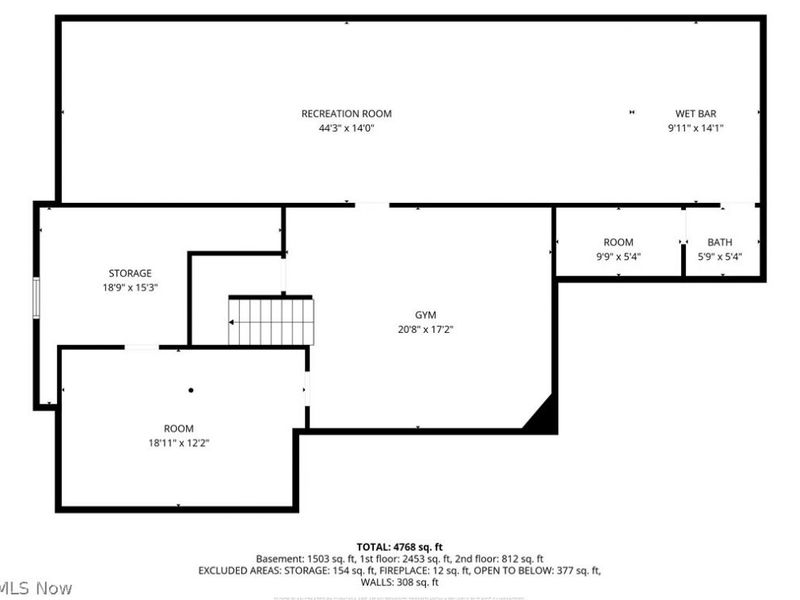 16228 Academy Drive , Strongsville, OH 44149 Photo 29