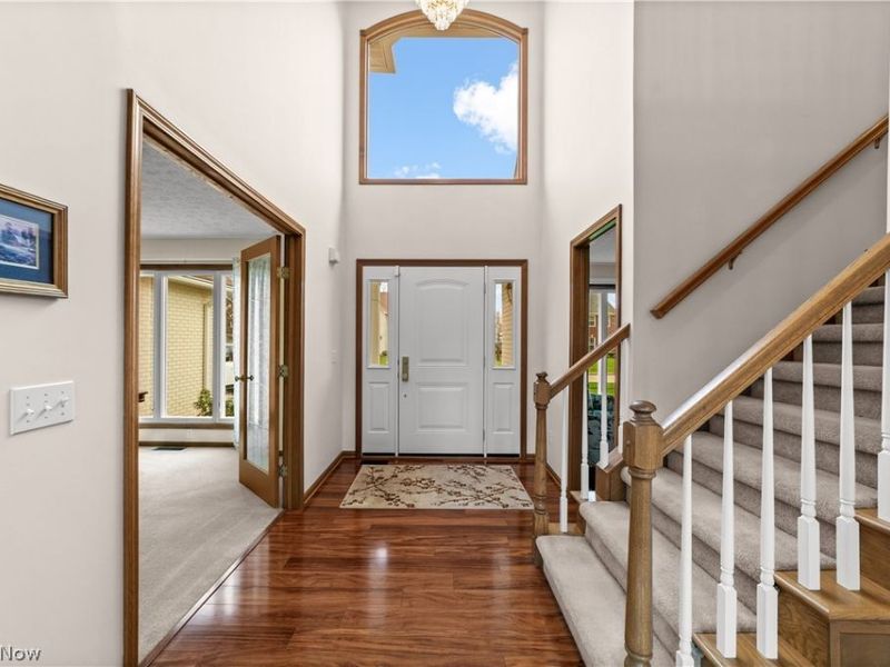 16228 Academy Drive , Strongsville, OH 44149 Photo 3