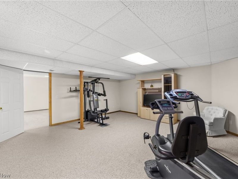 16228 Academy Drive , Strongsville, OH 44149 Photo 31