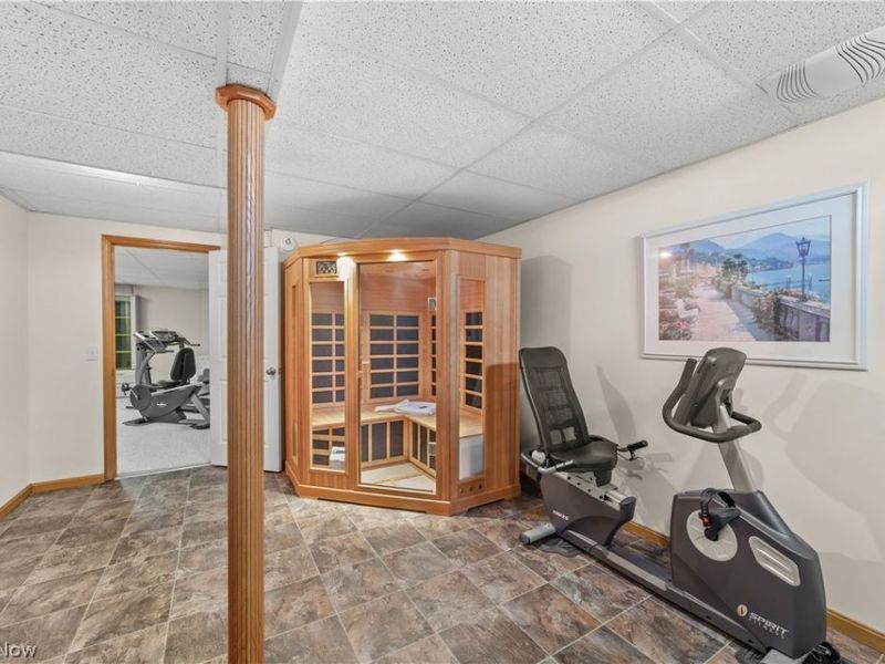 16228 Academy Drive , Strongsville, OH 44149 Photo 33