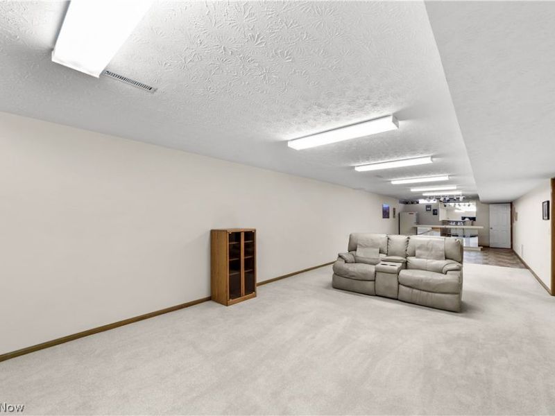16228 Academy Drive , Strongsville, OH 44149 Photo 35