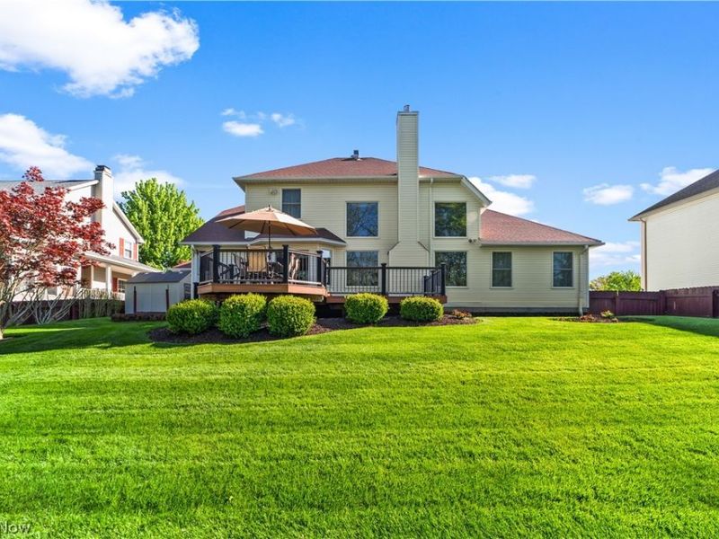 16228 Academy Drive , Strongsville, OH 44149 Photo 37