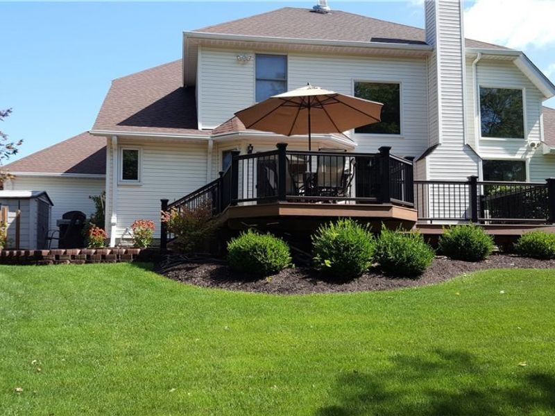 16228 Academy Drive , Strongsville, OH 44149 Photo 38
