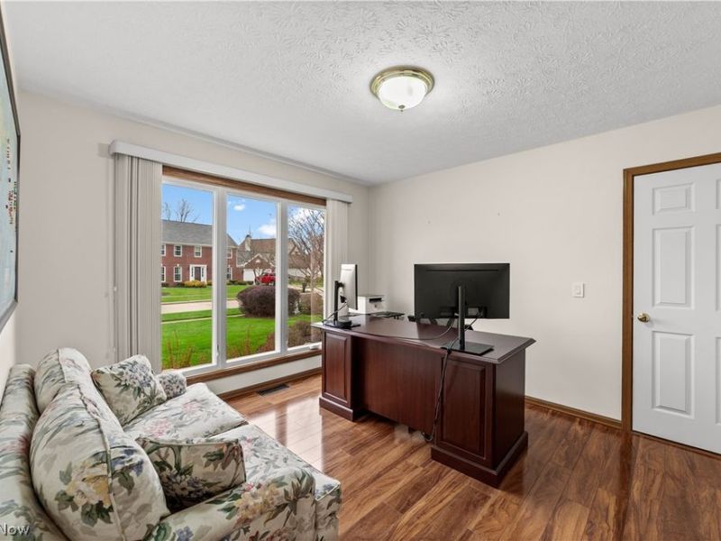 16228 Academy Drive , Strongsville, OH 44149 Photo 4