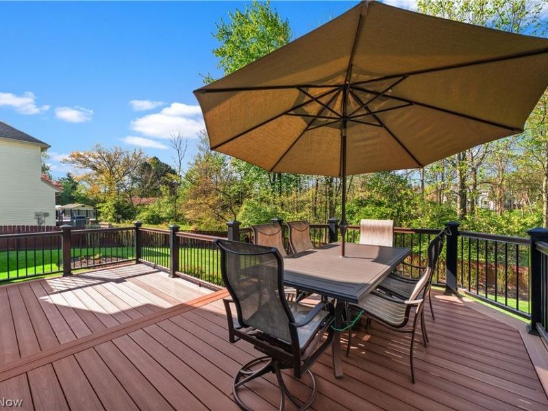 16228 Academy Drive , Strongsville, OH 44149 Photo 40