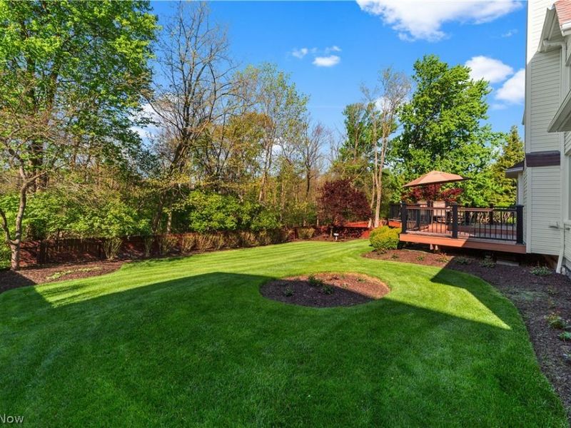 16228 Academy Drive , Strongsville, OH 44149 Photo 41