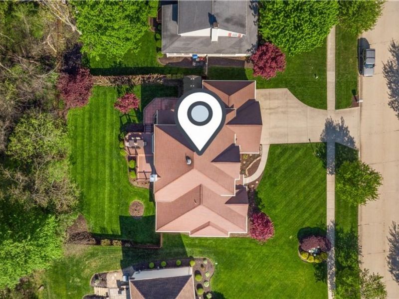 16228 Academy Drive , Strongsville, OH 44149 Photo 45