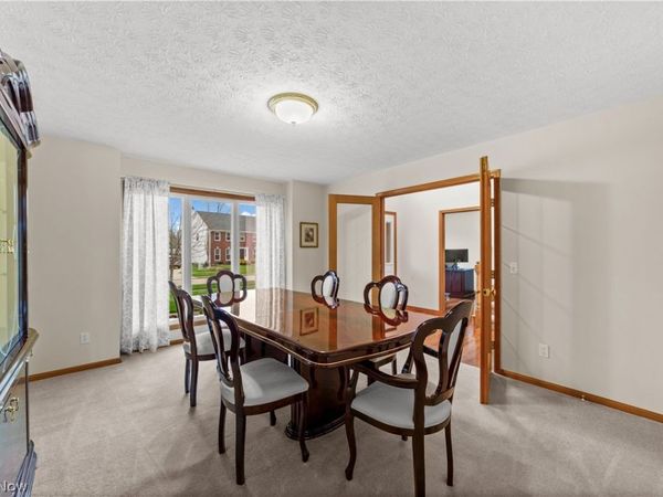 16228 Academy Drive , Strongsville, OH 44149