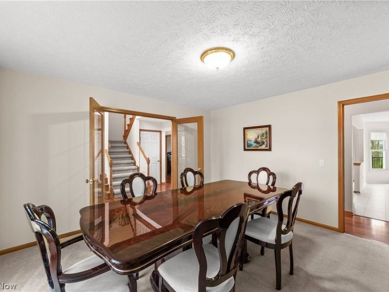 16228 Academy Drive , Strongsville, OH 44149 Photo 6