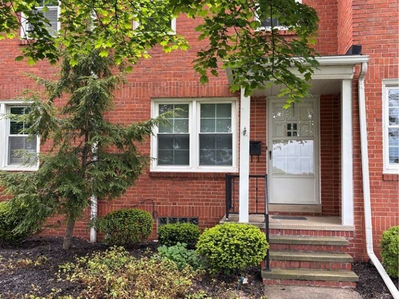 2748 Wooster Road , Rocky River, OH 44116 Photo 1