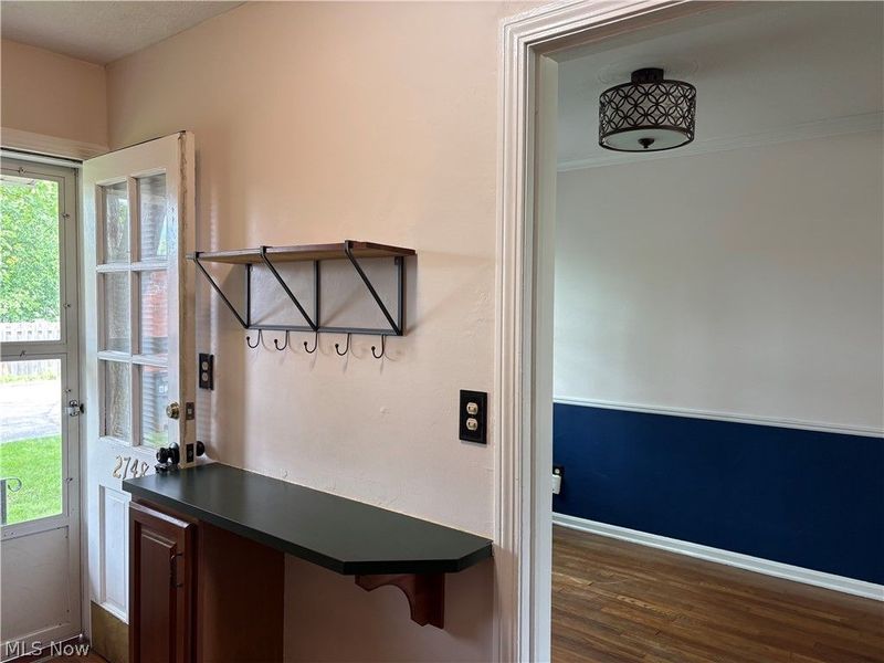 2748 Wooster Road , Rocky River, OH 44116 Photo 10