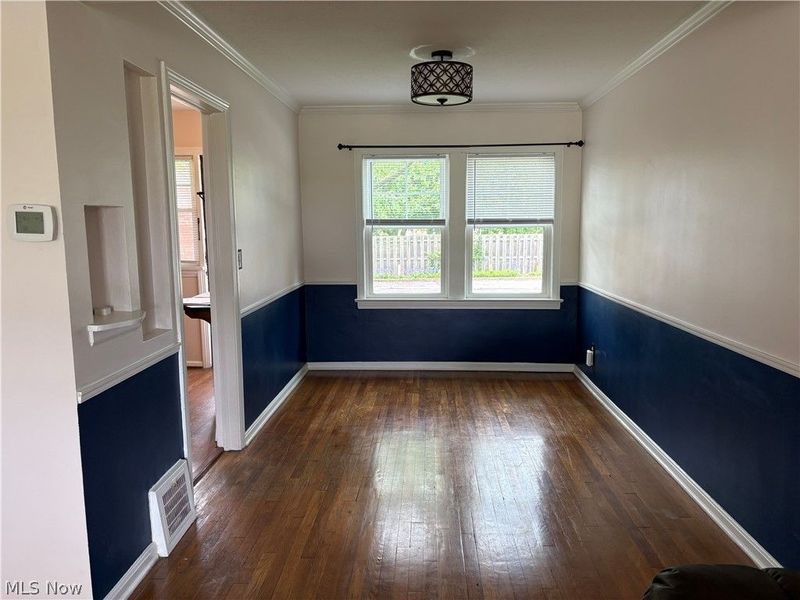 2748 Wooster Road , Rocky River, OH 44116 Photo 11