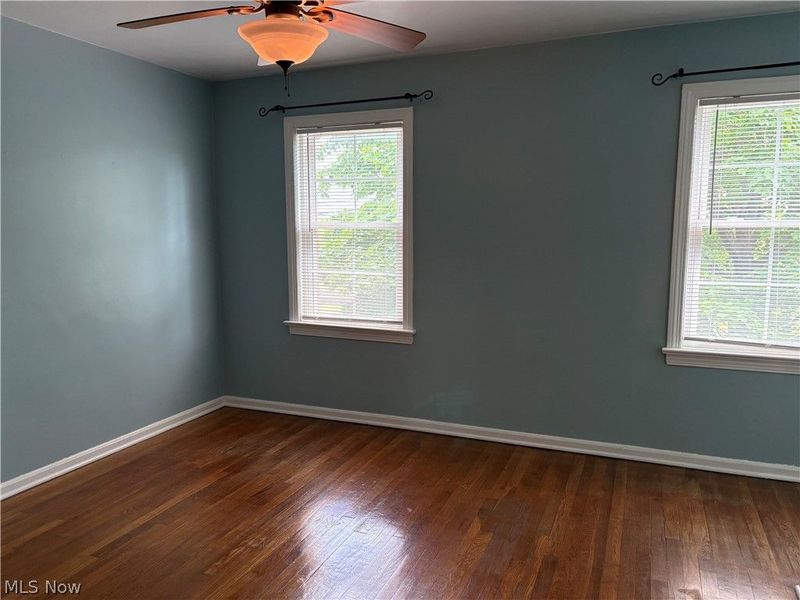2748 Wooster Road , Rocky River, OH 44116 Photo 12