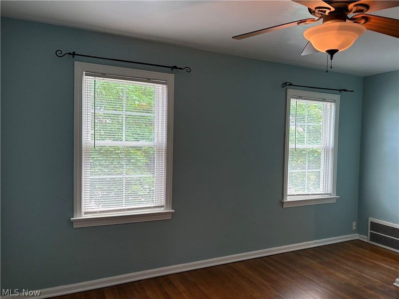 2748 Wooster Road , Rocky River, OH 44116 Photo 13