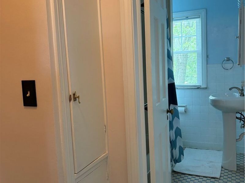 2748 Wooster Road , Rocky River, OH 44116 Photo 14