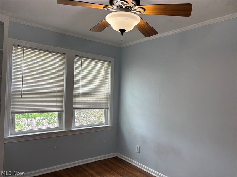 2748 Wooster Road , Rocky River, OH 44116 Photo 17