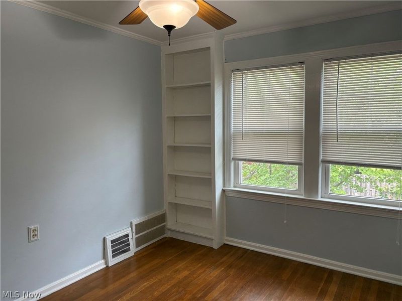 2748 Wooster Road , Rocky River, OH 44116 Photo 18