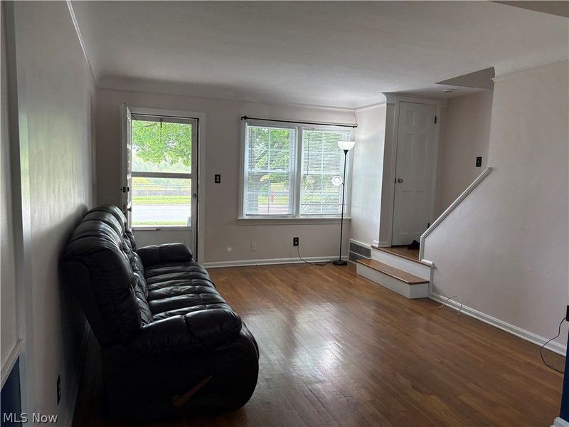 2748 Wooster Road , Rocky River, OH 44116 Photo 3