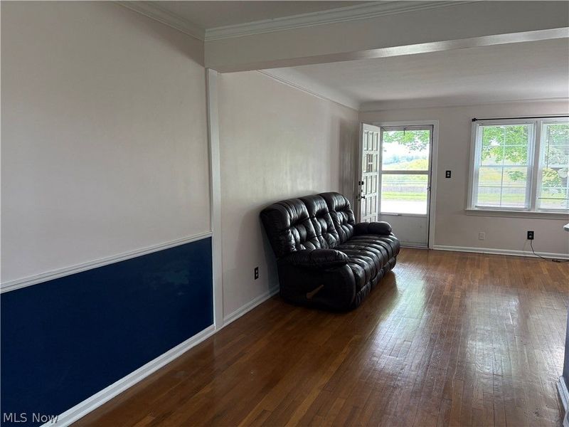 2748 Wooster Road , Rocky River, OH 44116 Photo 4