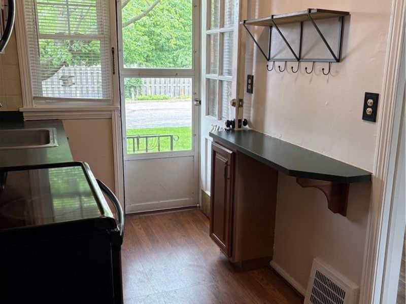 2748 Wooster Road , Rocky River, OH 44116 Photo 7