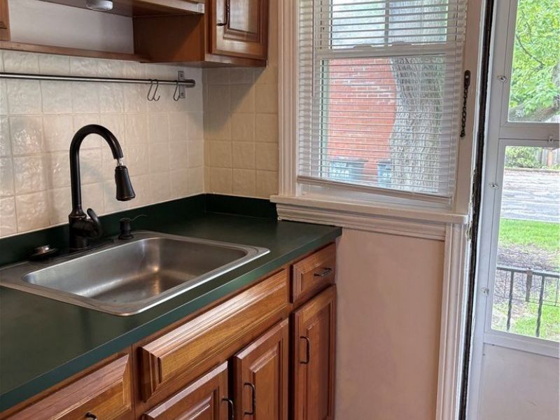 2748 Wooster Road , Rocky River, OH 44116 Photo 8