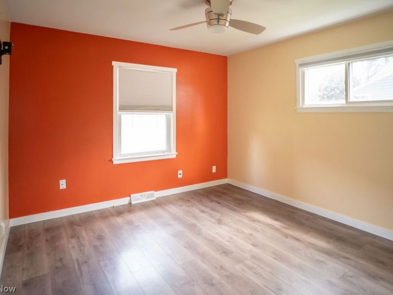 284 McDowell Avenue, Akron, OH 44313 Photo 15